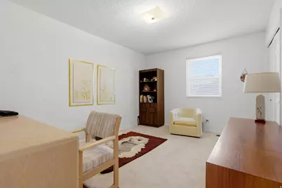 1750 E Crescent View Dr Dr, Sandy, UT 84092 - Photo 11