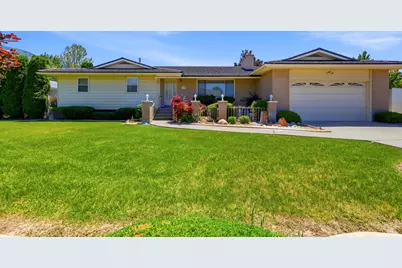 1750 E Crescent View Dr Dr, Sandy, UT 84092 - Photo 25