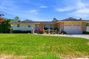 1750 E Crescent View Dr Dr, Sandy, UT 84092 - Photo 25