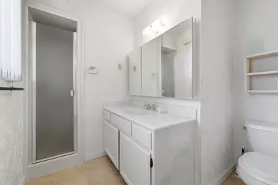 1750 E Crescent View Dr Dr, Sandy, UT 84092 - Photo 21