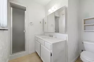 1750 E Crescent View Dr Dr, Sandy, UT 84092 - Photo 21