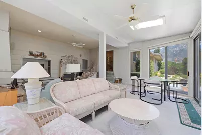 1750 E Crescent View Dr Dr, Sandy, UT 84092 - Photo 7