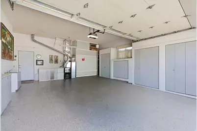 1750 E Crescent View Dr Dr, Sandy, UT 84092 - Photo 15