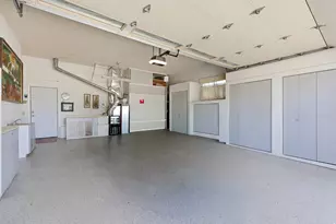 1750 E Crescent View Dr Dr, Sandy, UT 84092 - Photo 15