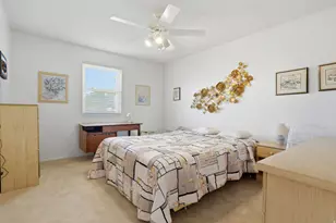 1750 E Crescent View Dr Dr, Sandy, UT 84092 - Photo 9