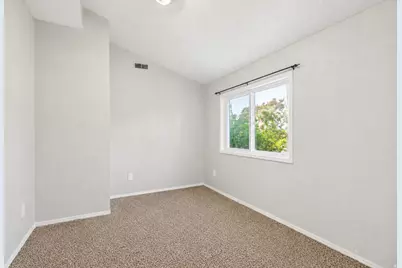 175 S 1300 E, Pleasant Grove, UT 84062 - Photo 31