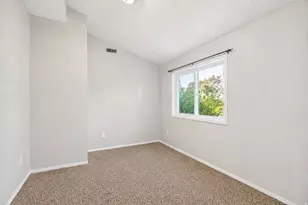 175 S 1300 E, Pleasant Grove, UT 84062 - Photo 31