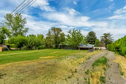 175 S 1300 E, Pleasant Grove, UT 84062 - Photo 19