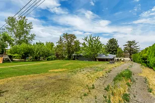 175 S 1300 E, Pleasant Grove, UT 84062 - Photo 19