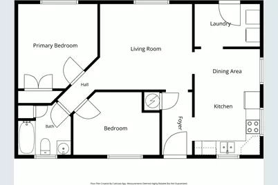 175 S 1300 E, Pleasant Grove, UT 84062 - Photo 37