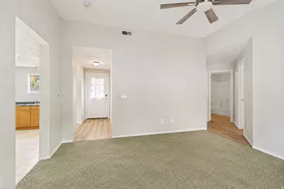 175 S 1300 E, Pleasant Grove, UT 84062 - Photo 27