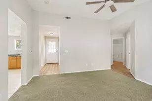 175 S 1300 E, Pleasant Grove, UT 84062 - Photo 27