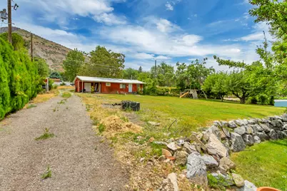175 S 1300 E, Pleasant Grove, UT 84062 - Photo 25