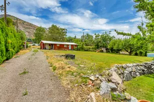175 S 1300 E, Pleasant Grove, UT 84062 - Photo 25