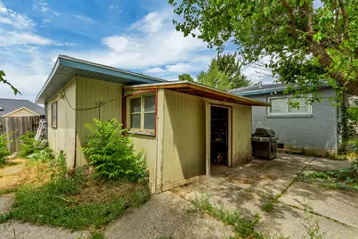 175 S 1300 E, Pleasant Grove, UT 84062 - Photo 15