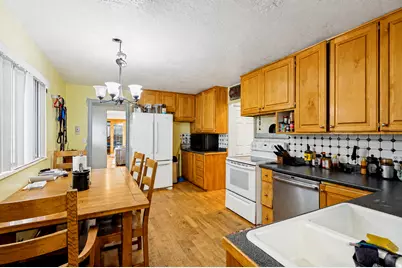 175 S 1300 E, Pleasant Grove, UT 84062 - Photo 7
