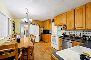 175 S 1300 E, Pleasant Grove, UT 84062 - Photo 7