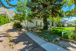 175 S 1300 E, Pleasant Grove, UT 84062 - Photo 21