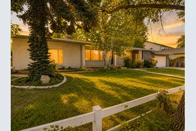 175 S 1300 E, Pleasant Grove, UT 84062 - Photo 3