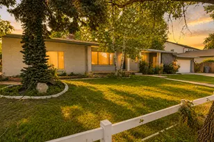 175 S 1300 E, Pleasant Grove, UT 84062 - Photo 3