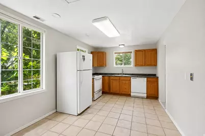 175 S 1300 E, Pleasant Grove, UT 84062 - Photo 29