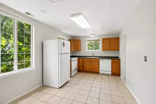175 S 1300 E, Pleasant Grove, UT 84062 - Photo 29