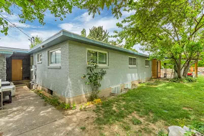 175 S 1300 E, Pleasant Grove, UT 84062 - Photo 15