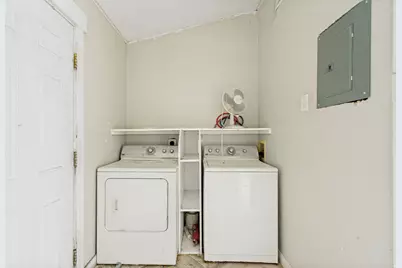 175 S 1300 E, Pleasant Grove, UT 84062 - Photo 29