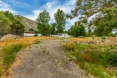 175 S 1300 E, Pleasant Grove, UT 84062 - Photo 23
