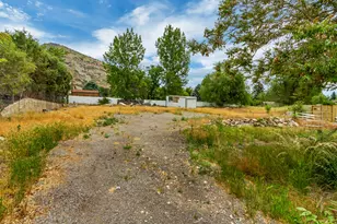 175 S 1300 E, Pleasant Grove, UT 84062 - Photo 23