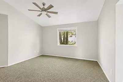 175 S 1300 E, Pleasant Grove, UT 84062 - Photo 25