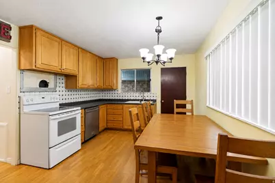 175 S 1300 E, Pleasant Grove, UT 84062 - Photo 7