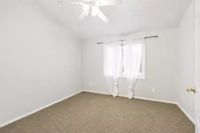 175 S 1300 E, Pleasant Grove, UT 84062 - Photo 27