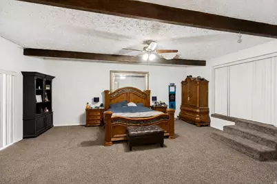 175 S 1300 E, Pleasant Grove, UT 84062 - Photo 9