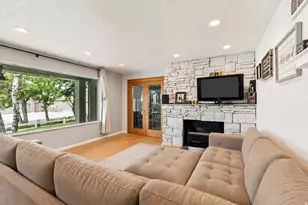 175 S 1300 E, Pleasant Grove, UT 84062 - Photo 5