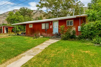 175 S 1300 E, Pleasant Grove, UT 84062 - Photo 23