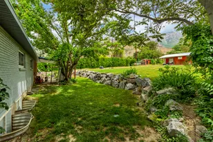 175 S 1300 E, Pleasant Grove, UT 84062 - Photo 17