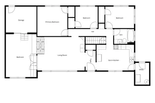 175 S 1300 E, Pleasant Grove, UT 84062 - Photo 35