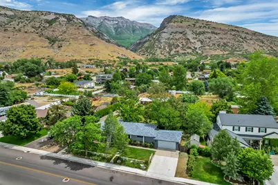 175 S 1300 E, Pleasant Grove, UT 84062 - Photo 3