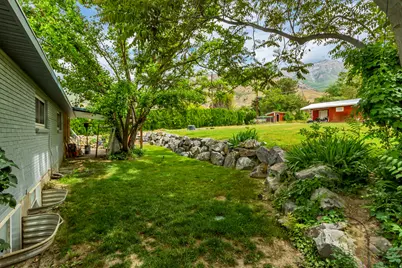 175 S 1300 E, Pleasant Grove, UT 84062 - Photo 5
