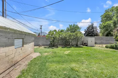 53 W 400 N, Spanish Fork, UT 84660 - Photo 27