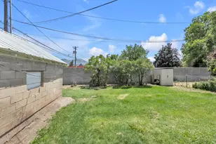 53 W 400 N, Spanish Fork, UT 84660 - Photo 27