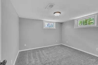 53 W 400 N, Spanish Fork, UT 84660 - Photo 25