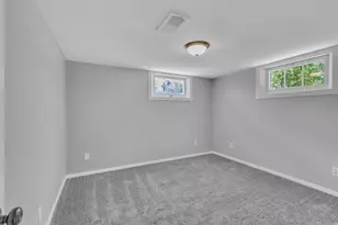 53 W 400 N, Spanish Fork, UT 84660 - Photo 25