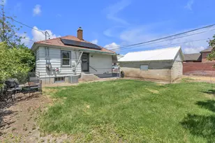 53 W 400 N, Spanish Fork, UT 84660 - Photo 29