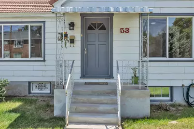 53 W 400 N, Spanish Fork, UT 84660 - Photo 3