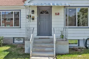 53 W 400 N, Spanish Fork, UT 84660 - Photo 3
