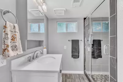 53 W 400 N, Spanish Fork, UT 84660 - Photo 23