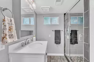 53 W 400 N, Spanish Fork, UT 84660 - Photo 23