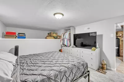 53 W 400 N, Spanish Fork, UT 84660 - Photo 19